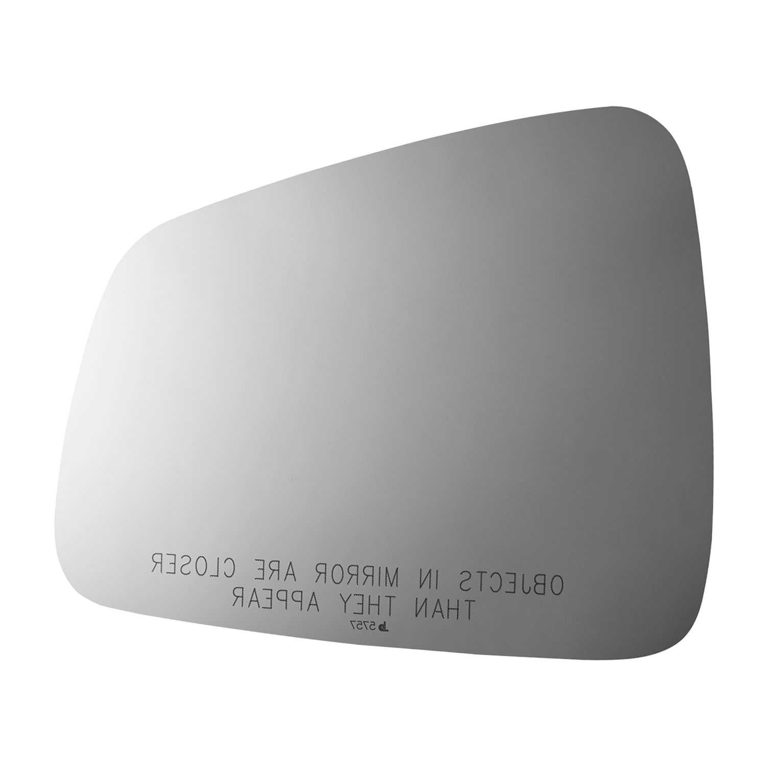 SIDE VIEW MIRROR